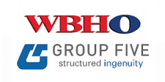 WBHOjvGroup5