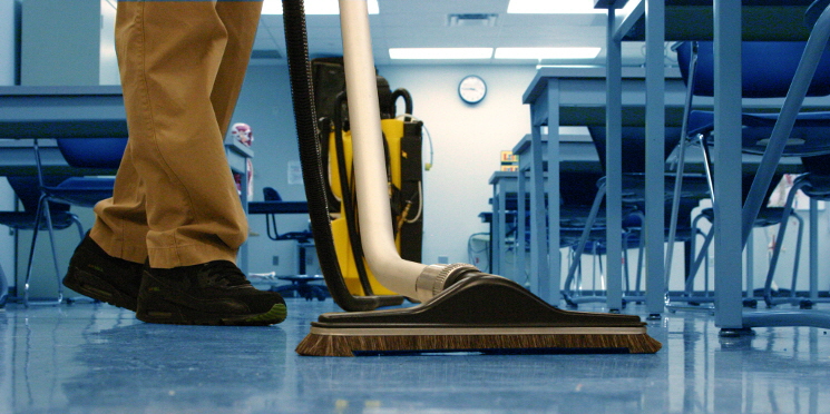 Hard-surface-head (1)