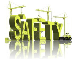 Safety_pic