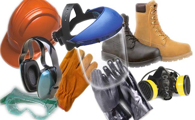 ppe products2